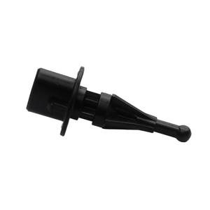 Yamaha Temperature <b>Sensor</b> 89424-12010 For Street Motorcycle <b>Water</b> Cooling System Replacement Part Plastic - Product Image 1