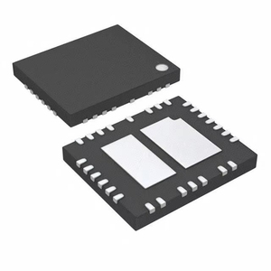 Electronic <b>Accessories</b> LP3769BS IC Integrated Circuit - Product Image 1