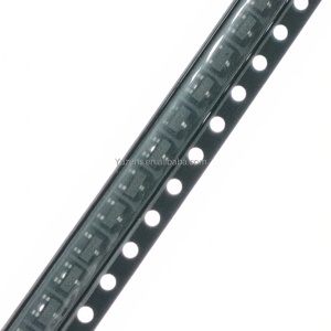 QMV902BH5 <strong>Integrated</strong> <strong>Circuit</strong> SOP20 - Product Image 3