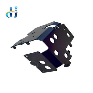 Precio de fábrica Kit de soporte de panel solar Gancho de techo de teja Venta al por mayor Rineng Accesorios solares de aluminio fotovoltaico Solar - Product Image 5