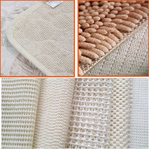 Tapis incrusté en mousse de pvc, antidérapant, avec surface antidérapante, de haute qualité, livraison des fournisseur chinois - Product Image 5