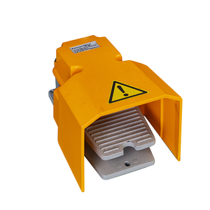 Tốc Độ cao 5 Trục 3 đầu <span class=keywords><strong>CNC</strong></span> Bàn Chải Khoan và Trần Hoặc Máy/Bàn Chải Tóc Trần Hoặc Máy - Product Image 3