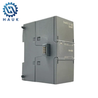 Nouveau module de sortie analogique original 6ES7288-3AQ02-0AA0 avec 2 canaux pour les systèmes de contrôle et d'automatisation de processus industriels précis