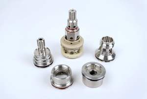 灌装机封盖备件的选择 - Product Image 6