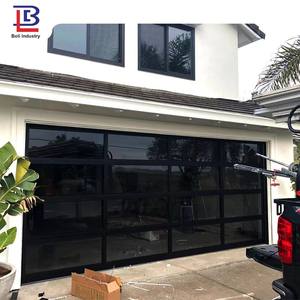 <span class=keywords><strong>Porte</strong></span> <span class=keywords><strong>de</strong></span> <span class=keywords><strong>garage</strong></span> 16x7 avec <span class=keywords><strong>porte</strong></span> piétonne <span class=keywords><strong>Isoler</strong></span> les portes <span class=keywords><strong>de</strong></span> <span class=keywords><strong>garage</strong></span> 18x8 à turbine intelligente à vendre - Product Image 3