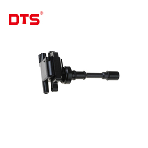 Bobine d'allumage automatique pour <span class=keywords><strong>Mitsubishi</strong></span> 4g13 Colt Pajero Mirage Dingo <span class=keywords><strong>Space</strong></span> <span class=keywords><strong>Star</strong></span> MD361710 MD362903 099700-048 - Product Image 3