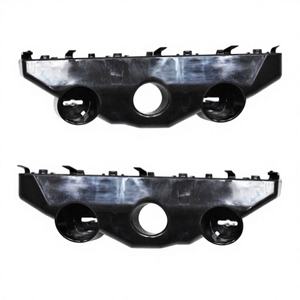 Nailuke ขายึดกันชนหน้าคุณภาพสูงสำหรับ Nissan Sunny ในทางกลับกัน<span class=keywords><strong>2024</strong></span> 62224-5EE0A 62225-5EE0A OEM - Product Image 1