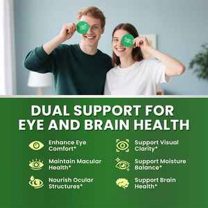 Oem Private Label Luteïne <span class=keywords><strong>Capsules</strong></span> Oem Biologische Luteïne Zeaxanthine Capsule Supplement Gezondheid Vitaminen Luteïne <span class=keywords><strong>Capsules</strong></span> - Product Image 2