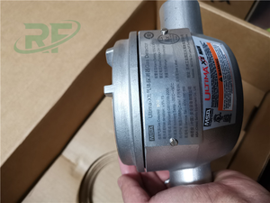 เครื่องตรวจวัดก๊าซ Ultima X Series รุ่น 10161693 Oem 0-100ppm - Product Image 4
