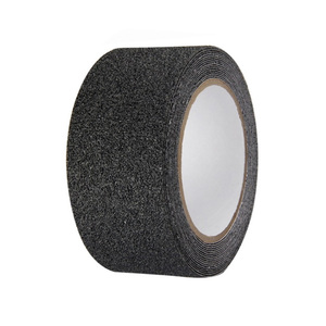 Ruban adhésif antidérapant résistant au climat pour skateboard, vente en gros - Product Image 4