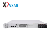NOUVEAU Système d'alimentation redresseur 50A/100A ETP48100-B1 200-240V vers 48V 50A