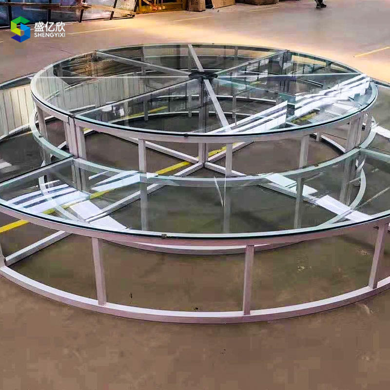 background wedding decorations