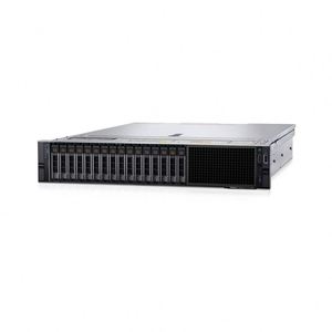เซิร์ฟเวอร์แร็ค R750XS พร้อม Xeon Silver 4316 16SFF SAS NVMe SSD 2*1400W 2U - Product Image 1