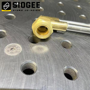 Accesorio de corte de soplete de combustible de oxígeno resistente compatible con <span class=keywords><strong>Vict</strong></span> modelo CA2460 - Product Image 6