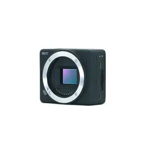 Распродажа, APS-C Дрон-картографические камеры ADTi 20MP 20L V1 для RC FPV гоночных дронов квадрокоптеров