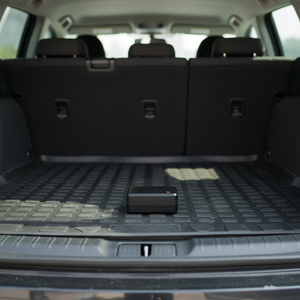 Traceur <span class=keywords><strong>GPS</strong></span> d'actifs pour sports de plein air, longue autonomie de la batterie, dispositif de suivi <span class=keywords><strong>GPS</strong></span> 4G <span class=keywords><strong>Traccar</strong></span> - Product Image 4