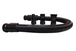 Bon marché, sèche-voiture à vent violent, dépoussiérage, souffleur d'air de lavage de voiture, souffleur de beauté pour voiture, souffleur à séchage rapide réglable à haute puissance - Product Image 5