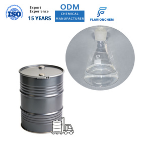 Iminopolietileno CAS 25987-06-8 Aditivo Químico de Grado Industrial para Recubrimientos, Adhesivos, Fabricación de Papel y Tratamiento de Agua - Product Image 1