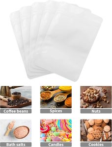 Bolsas de Mylar de 3.5g y Formas Especiales, Cortadas a Troquel, Directamente de Fábrica, Bolsas de Mylar de Diseño Personalizadas para Snacks Secos - Product Image 4