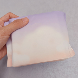 Hersteller <span class=keywords><strong>Hot</strong></span> Sale Absorption Baumwolle Weiche Einweg-Gesichts tuch Reise Einweg handtücher - Product Image 5