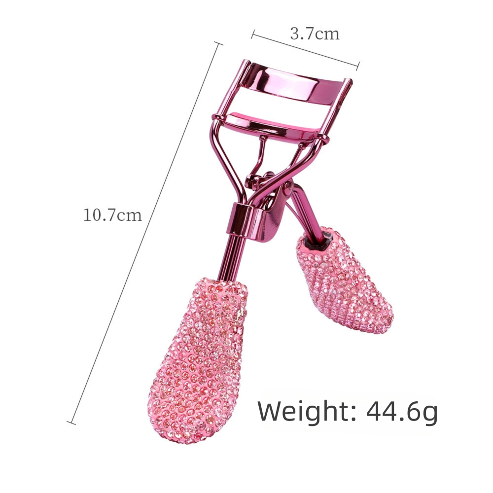 Rose Pink