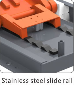 Jidbao-Elevador de tijera hidráulico de 5m <span class=keywords><strong>para</strong></span> coche, accesorio de alineación de rueda superfino de 5000kg, CE, grado <span class=keywords><strong>comercial</strong></span>, producto de <span class=keywords><strong>seguro</strong></span> del Pacífico - Product Image 2