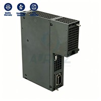 Tarjeta de Expansión 6ES7673-6CC40-0YA0 para Controlador PLC 6ES76736CC400YA0 con Servicio de Rastreo Variable Opcional