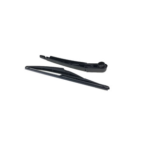 Brazo del limpiaparabrisas trasero 6429HE para Citroën C3 - Product Image 3
