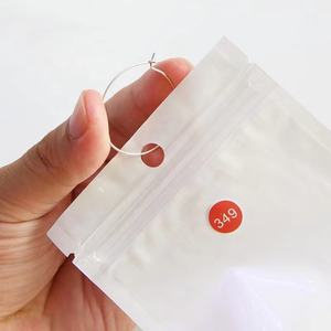 Набор инструментов для алмазной живописи - Product Image 4