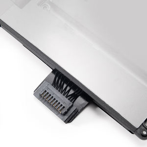 Batterie de remplacement de qualité supérieure <span class=keywords><strong>A1582</strong></span> A1502 pour MacBook Pro 13 pouces A1502, batteries d'ordinateur portable, batterie rechargeable pour ordinateur portable - Product Image 3