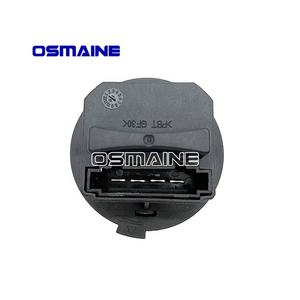 Otomatik fan motoru direnç LR002685 Land Rover Freelander 2 için 2006-2014 L359 Range Rover Evoque 2012-2018 L538 - Product Image 4