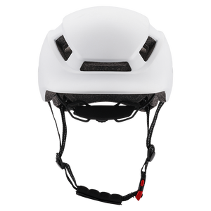 Casco <span class=keywords><strong>de</strong></span> Ciclismo para Adultos con Certificación CPSC, 270g, PC, 11 Ventilaciones, Casco <span class=keywords><strong>de</strong></span> <span class=keywords><strong>Bicicleta</strong></span>, Venta al Por Mayor, Fabricante OEM, China - Product Image 3