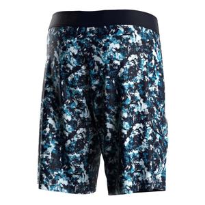 Shorts de pêche Water Hunter durables à quatre directions d'étirement avec protection UPF 50+ - Product Image 2