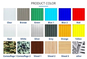 Contenedor Plegable Móvil de Diseño Moderno, Apartamento Portátil Desmontable, Panel Sándwich Transpirable <span class=keywords><strong>para</strong></span> Uso en Viviendas - Product Image 4