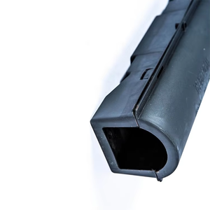 Ngoài trời dễ dàng thiết lập Snap <span class=keywords><strong>rat</strong></span> <span class=keywords><strong>Trap</strong></span> đường hầm Bait Trạm cảnh quan động vật gặm nhấm và <span class=keywords><strong>rat</strong></span> lồng Bait Station Hộp kiểm soát dịch hại - Product Image 6