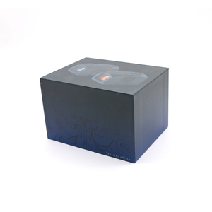 Mirino Tattico Compatto a Punto Rosso <span class=keywords><strong>1x16</strong></span>, Funzione Shake Awake, per Caccia e Sicurezza, Materiale in Lega di Alluminio - Product Image 6
