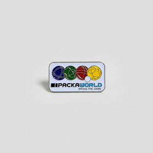 Pins de Esmalte Duro Personalizados de Alta Calidad |   Insignias Metálicas Retro para Solapa |   Venta al por mayor de fábrica de pines esmaltados vintage - Product Image 1