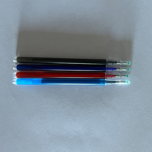 Ruột bút gel xóa được chất lượng tốt 0.5mm 0.7mm - Product Image 4