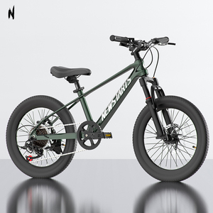 Chine usine vend vélo alliage de magnésium matériel VTT 7 vitesses 18 20 22 24 pouces vtt vélo à bas prix - Product Image 6