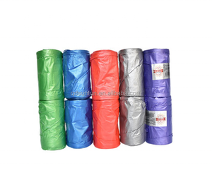 <b>Large</b> Capacity Strong Garbage Bag / <b>Bin</b> Liner - Product Image 2
