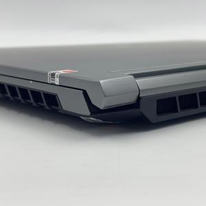 Pantalla de ordenador portátil de segunda mano usada en stock lista al por mayor tamaño 15,6 pulgadas Resolución 1920*1080 CPU modelo - Product Image 4