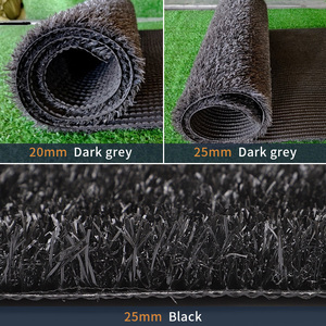 <span class=keywords><strong>Gazon</strong></span> artificiel <span class=keywords><strong>noir</strong></span> herbe <span class=keywords><strong>tapis</strong></span> extérieur <span class=keywords><strong>gazon</strong></span> artificiel <span class=keywords><strong>tapis</strong></span> extérieur <span class=keywords><strong>noir</strong></span> vert <span class=keywords><strong>gazon</strong></span> extérieur <span class=keywords><strong>tapis</strong></span> de gymnastique vert 40mm50mm - Product Image 6