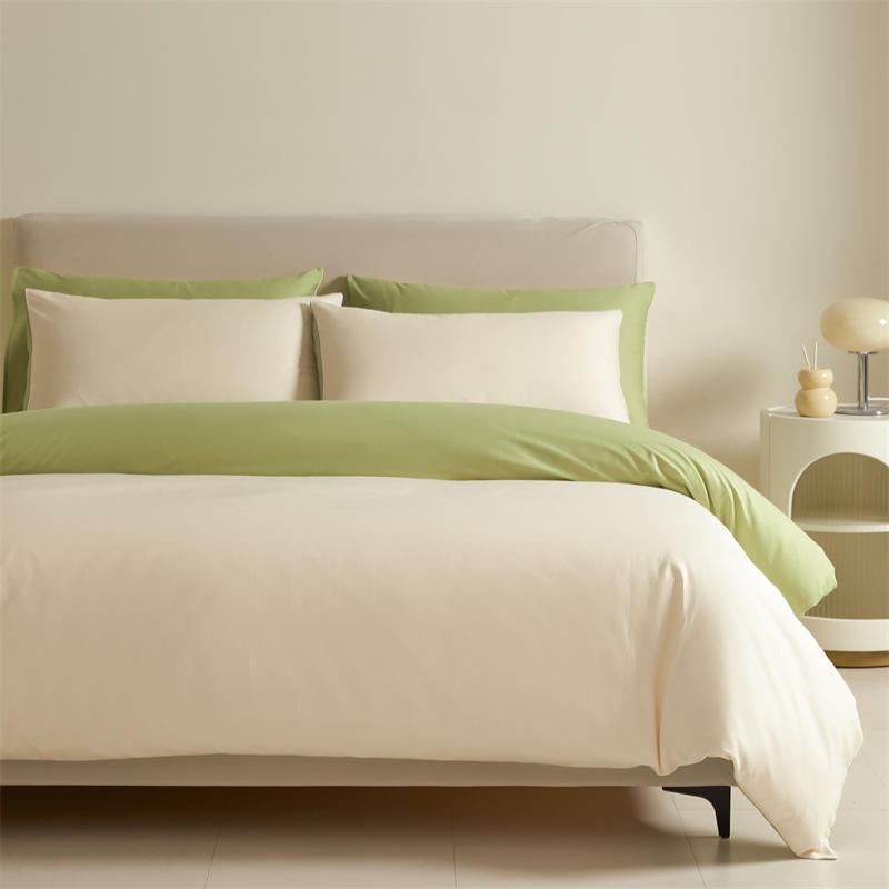 Batido blanco + fruta verde