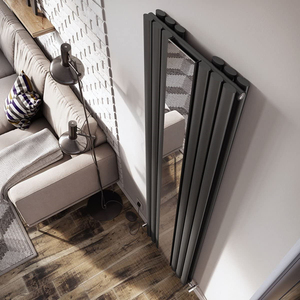 AVONFLOW <span class=keywords><strong>Radiateur</strong></span> au design élégant avec de bonnes critiques, offre exclusive, <span class=keywords><strong>radiateur</strong></span> vertical de <span class=keywords><strong>chauffage</strong></span> - Product Image 2