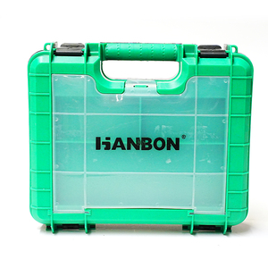 Hot Selling Professional Impact Cordless <b>Drill</b> With Two Battery 48v Household Lithium Power Mini <b>Hand</b> Tool Set Machine 140748 Li - Product Image 6