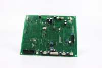 Software de diseño personalizado AZbox placa base electrónica principal PCB servicios de montaje OEM
