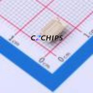 IPCB05301M20S3V Board-to-Board & Backplane Connector SMD,P=0.5mm Connector 20P 0.5mm Vertical Mount 2 - Product Image 2