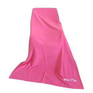 Vente en gros d'usine de <span class=keywords><strong>couverture</strong></span> en jersey de stade extérieur imprimé par sublimation <span class=keywords><strong>pull</strong></span> personnalisable <span class=keywords><strong>couverture</strong></span> en tricot polaire avec logo - Product Image 4
