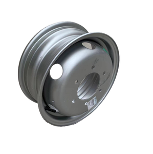 Pièces de micro-camion FOTON Xiangling <span class=keywords><strong>TM3</strong></span> FOTON T3, Pièces automobiles Foton : Ventilateur de refroidissement de jante, Rétroviseur latéral, Pare-chocs, Panneau latéral, Bac à huile - Product Image 2