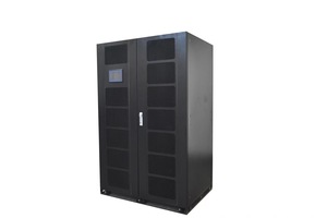 3 giai đoạn up các nhà sản xuất tần số thấp công nghiệp <span class=keywords><strong>UPS</strong></span> 40kva 60kva 80kva <span class=keywords><strong>100kva</strong></span> 120kva 160kva 200kva không phá vỡ cung cấp điện - Product Image 2